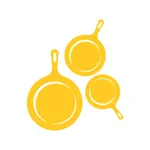 Три Сковородки icon