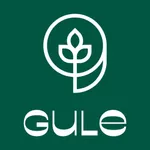 Mercado Gule icon