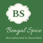 Bengal Spice Clowne icon