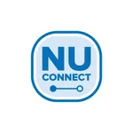 NU Connect (NorthwestU) icon