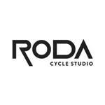 Roda Cycle Studio icon