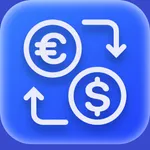 Coinvert icon