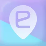 SafeFamily Lite icon