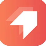 LaunchEd Global icon