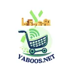 Yaboos icon