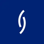 DRB BW icon