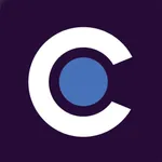 CINERJI CINEMAS icon