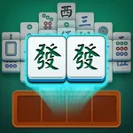 Mahjong Match - Pair Puzzle icon