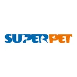 Clube Super Pet Vidigal icon