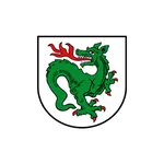 Murnau am Staffelsee icon