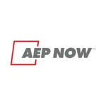 AEP Now icon