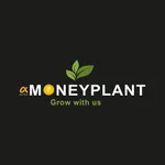 Alpha Money Plant icon