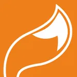 Merchfox icon