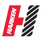 Harken Safety and Rescue icon