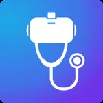 Resuscitation for Paediatrics icon