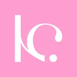 KC Studio icon