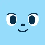 Kojo: Diet & Calorie Counter icon