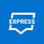 Express Chat icon