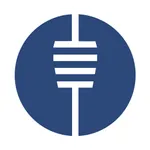 SWR Fernsehturm Stuttgart icon