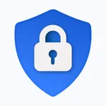 Authenticator App - 2FA &. MFA icon