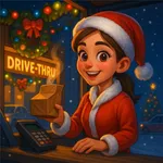 Drive Thru Empire icon