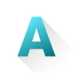 AssessPrep Educator icon