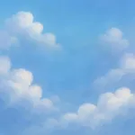 Clouds FM icon