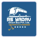 RS Yadav Smart Bus icon