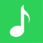 Music Box – Pocket Sound World icon