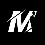 Modern Man Clinic icon