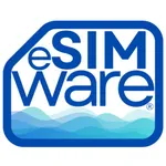eSIMware icon