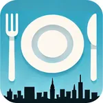CleanPlate NYC icon