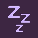 Zeus Sleep icon