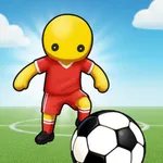 Wobbly Life of Ball: Footzzles icon