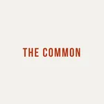 The Common icon