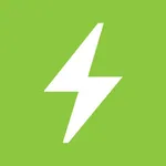 MitSEF – SEF Energi A/S icon