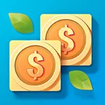 MatchCraft - Match Puzzle Game icon