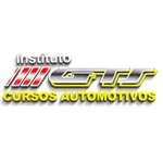 GTS CURSOS AUTOMOTIVOS icon