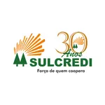 Sulcredi Cartões icon