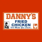Danny’s Fried Chicken icon