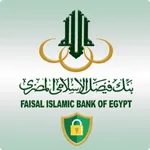 Faisal Token icon