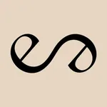 Energy With Emily icon