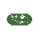 Bank of Magnolia Mobile icon