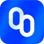 Monix - Cartes Bancaires icon