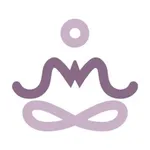 Mend (menduk.uk) icon