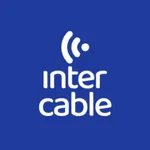 InterCable central do cliente icon