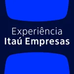 EXPERIÊNCIA ITAÚ EMPRESAS icon