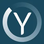 Yameta: цели и энергия icon