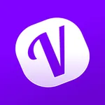 Vacation Tracker: PTO & Leave icon