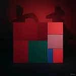 Chinese Stock Market Glance icon